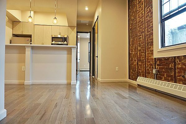1st image of 242 Menahan St Floor 1