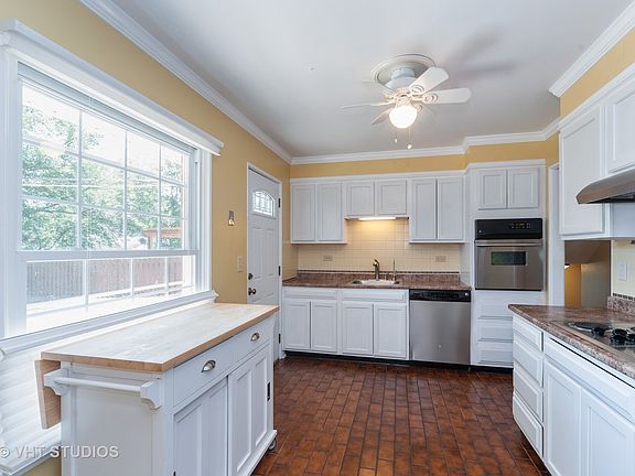 5th image of 409 S Gibbons Ave