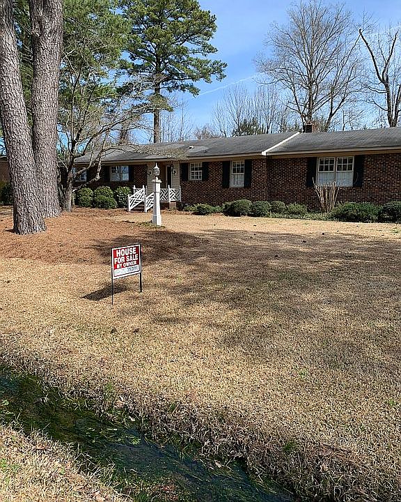 1st image of 350 Central Dr