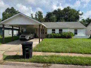 5719 Belcrest St, Houston, TX 77033