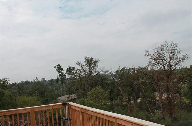 1st image of 216 Pine Shadow Ln