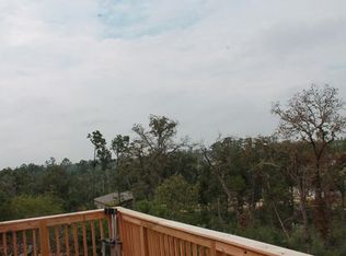 216 Pine Shadow Ln, Bastrop, TX 78602