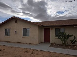 73562 Sun Valley Dr APT B, 29 Palms, CA 92277