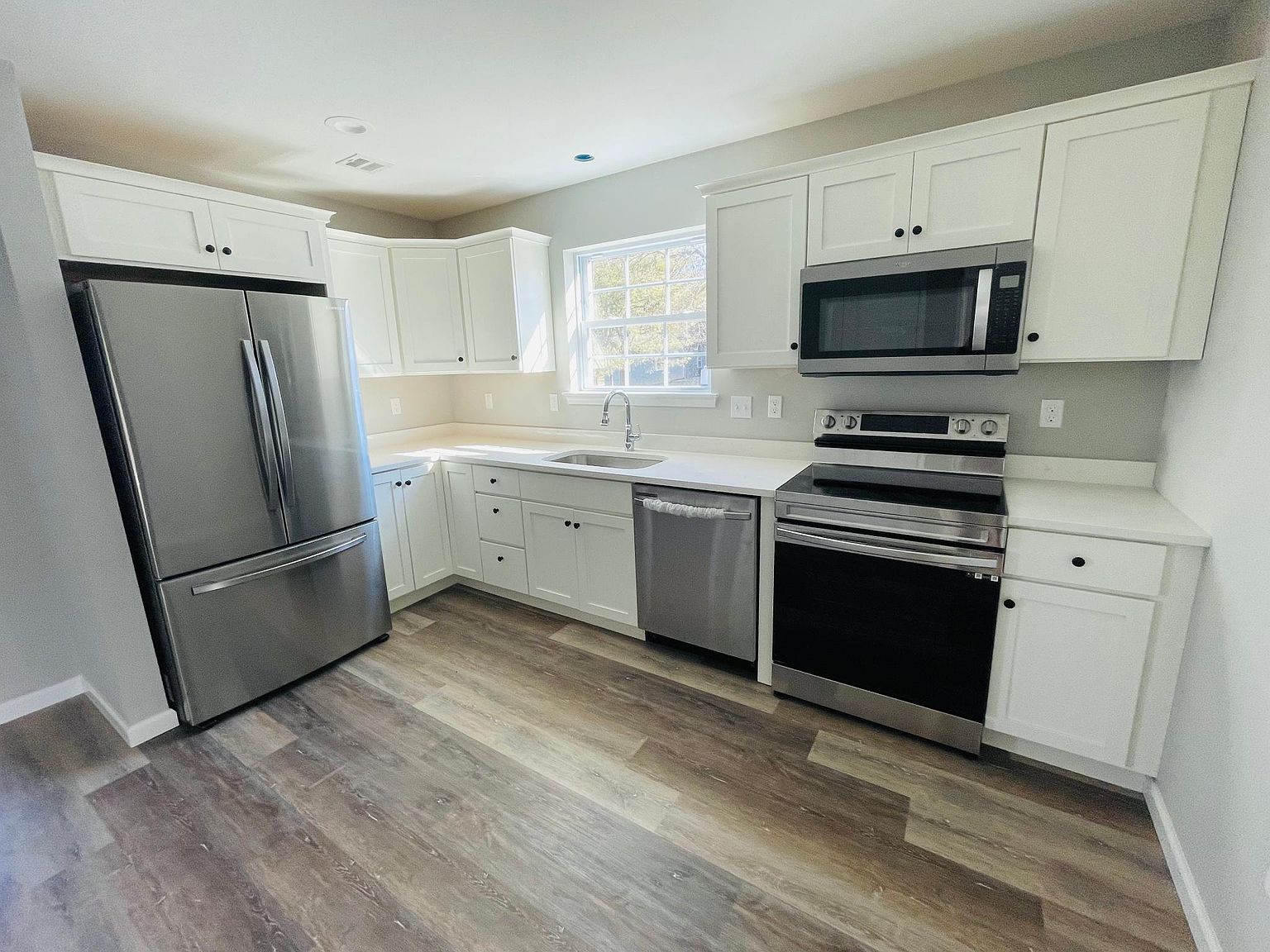 1267 Tilghman St A3, Emmaus, PA 18049 Zillow