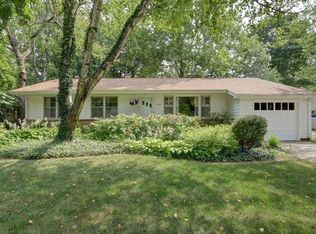 1001 E Florida Ave, Urbana, IL 61801