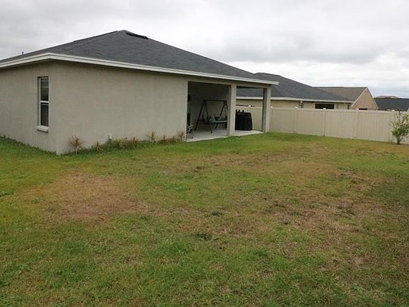 2nd image of 721 Greenshank Dr