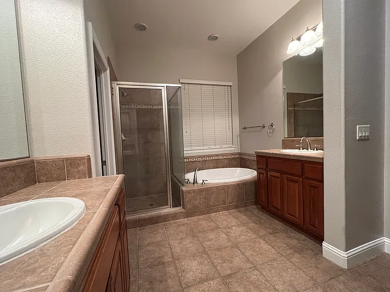 11845 Autumn Sunset Way — Photo 9