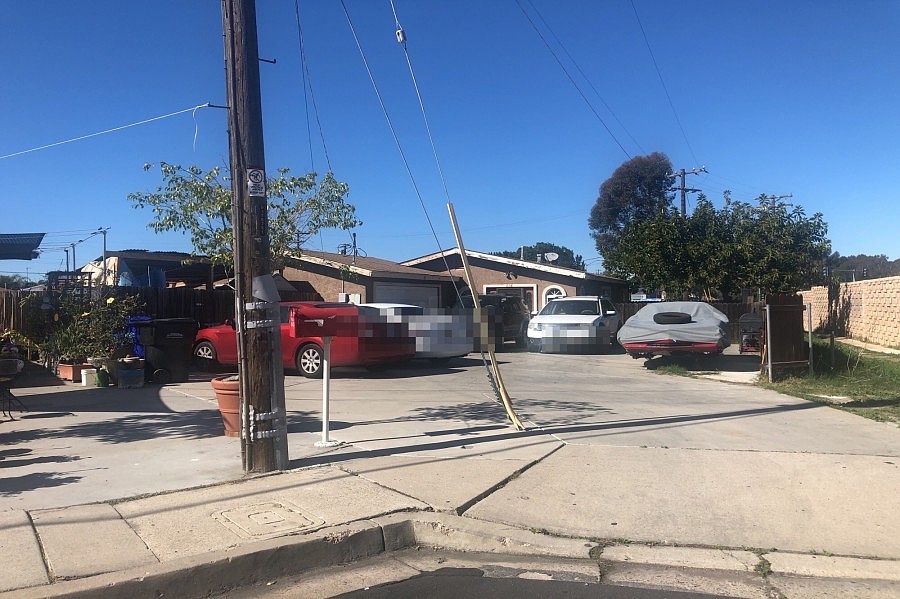 1st image of 516 Carlos St