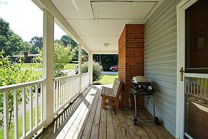 5th image of 5559 Crescent Blvd
