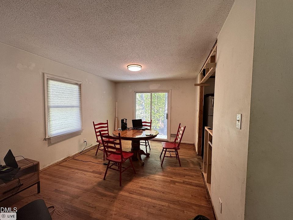 2nd image of 1019 Winwood Dr