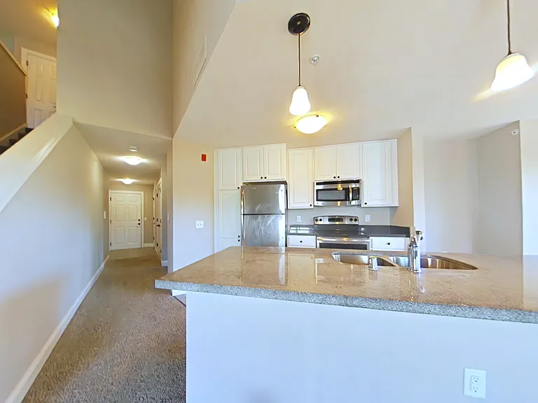 Delafield Woods Apartments — Photo 71