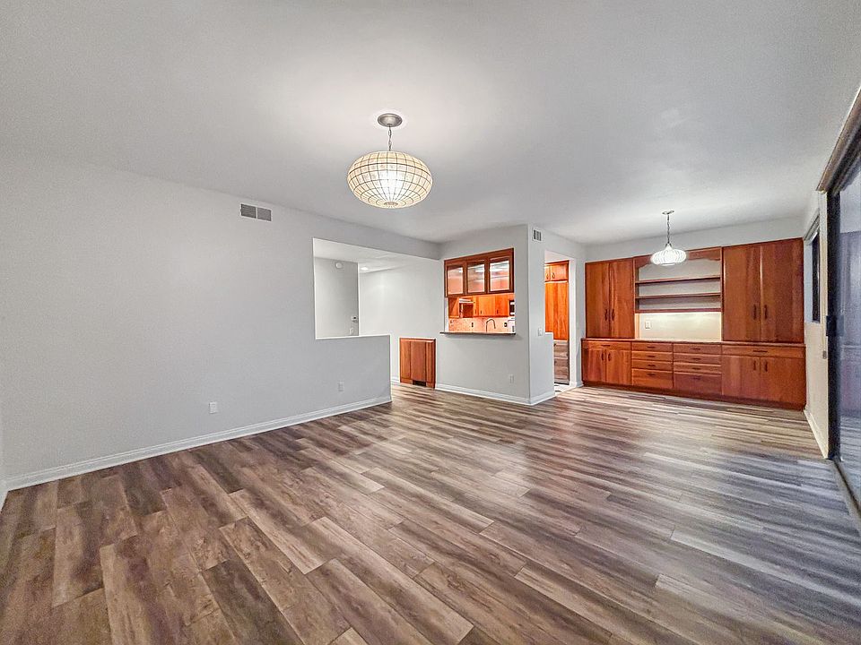 1st image of 701 Kettner Blvd Unit 5