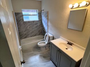 1426 NW 8th Ave, Fort Lauderdale, FL 33311