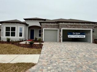 9167 SW 52nd Place Rd, Ocala, FL 34481