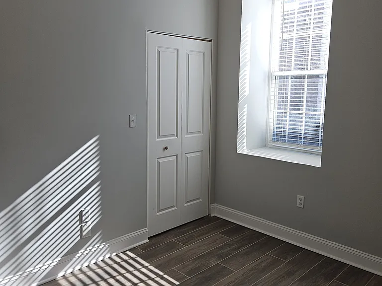 59 E High St #A — Photo 19