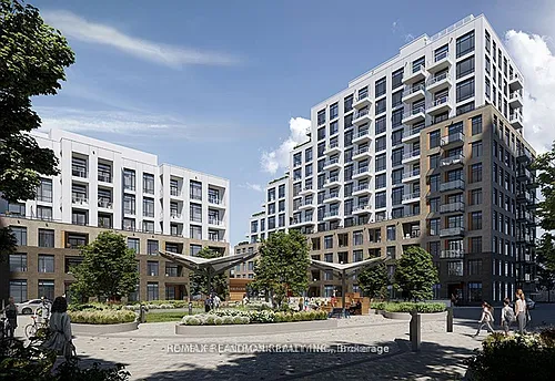 8 Beverley Glen Blvd Photo 1