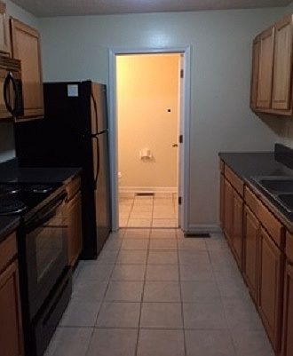 1st image of 258 Osage Ct
