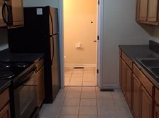 258 Osage Ct, Lexington, KY 40509