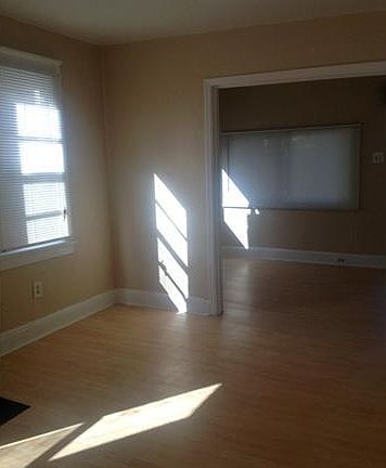 5th image of 426 N J Street #426 & 426.5