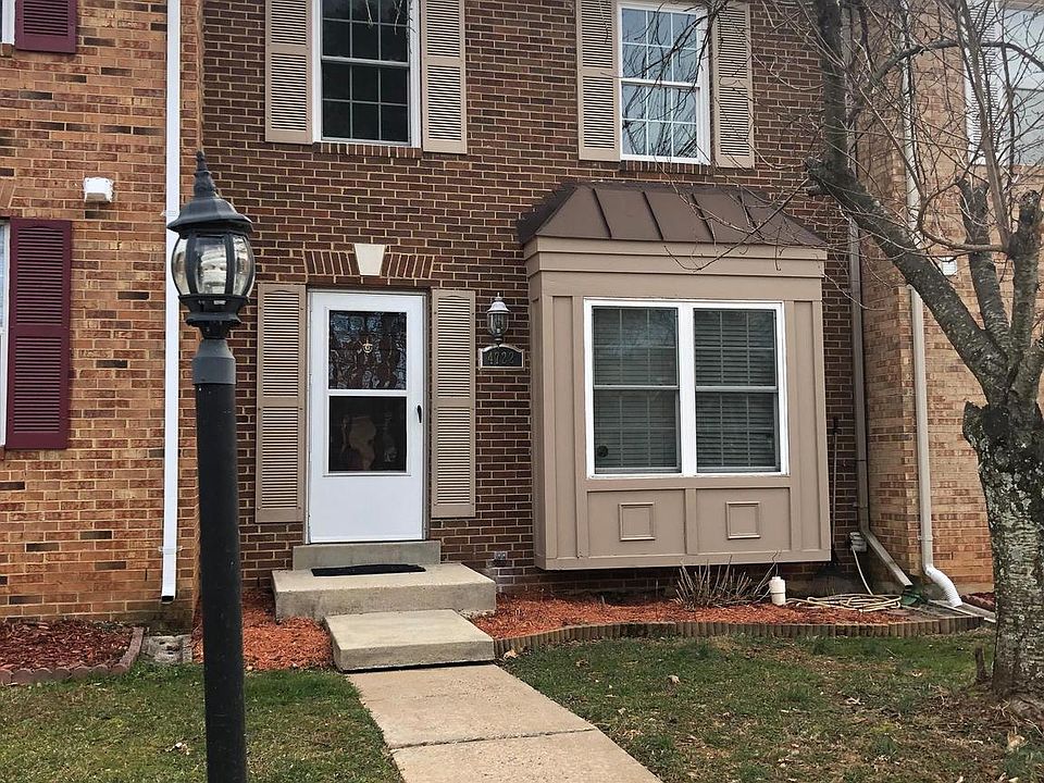 1st image of 4722 S Park Ct