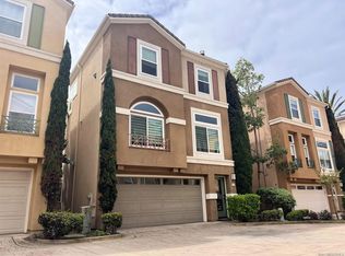 12672 Carmel Country Rd UNIT 48, San Diego, CA 92130