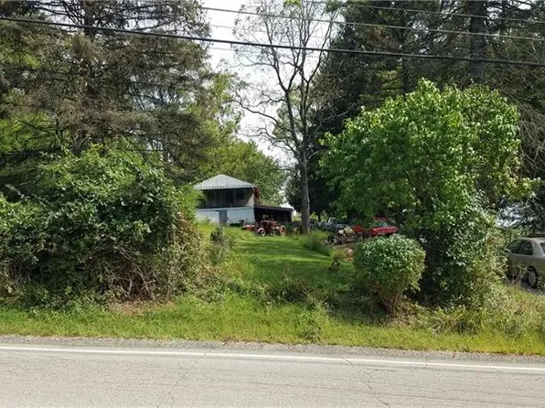 609 Beatty Rd, Monroeville, PA 15146