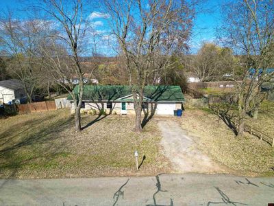 123 Delicious Ln, Mountain Home, AR, 72653