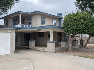 204 S Ohio St APT A, Anaheim, CA 92805