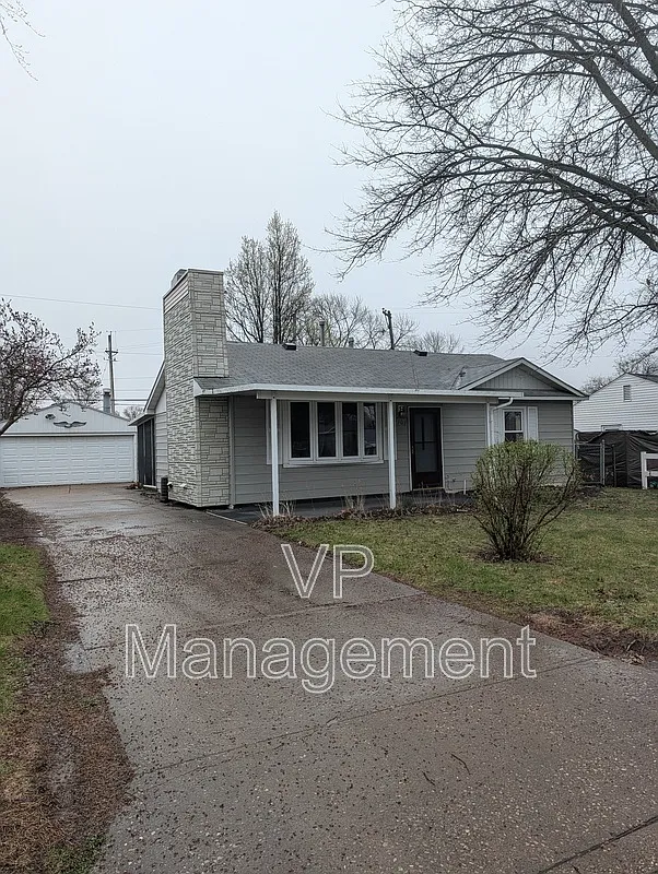 7107 Volquardsen Ave photo 1