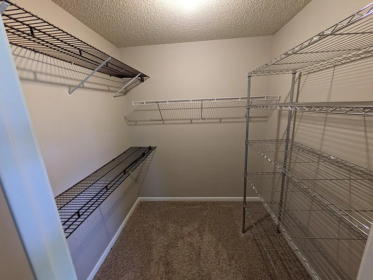 4635 Longbow Dr — Photo 11