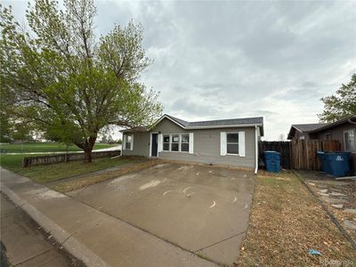 201 Valdai Street, Lochbuie, CO, 80603
