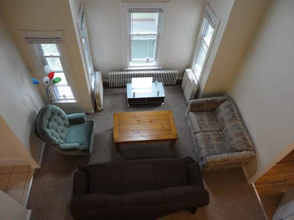 105 N Quarry St APT 3, Ithaca, NY 14850