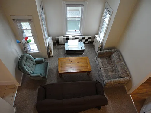 105 N Quarry St #3 Photo 1