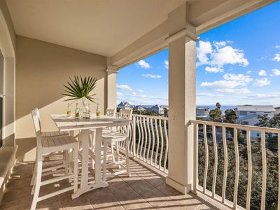 4341 E County Highway 30a Unit C402, Santa Rosa Beach, FL, 32459