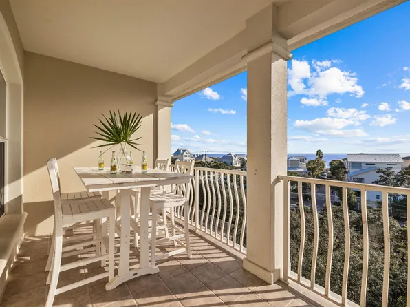 4341 E County Highway 30a Unit C402, Santa Rosa Beach, FL 32459