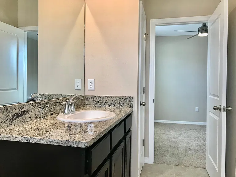 6565 Serenity Fall Ln — Photo 43