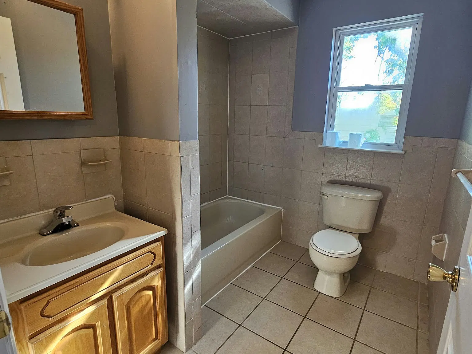 3 bed, $2,795 — Photo 3