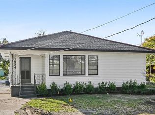 7924 Hayne Blvd, New Orleans, LA 70126