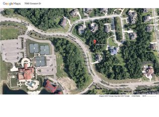 7060 Corazon Dr, Dublin, OH 43016