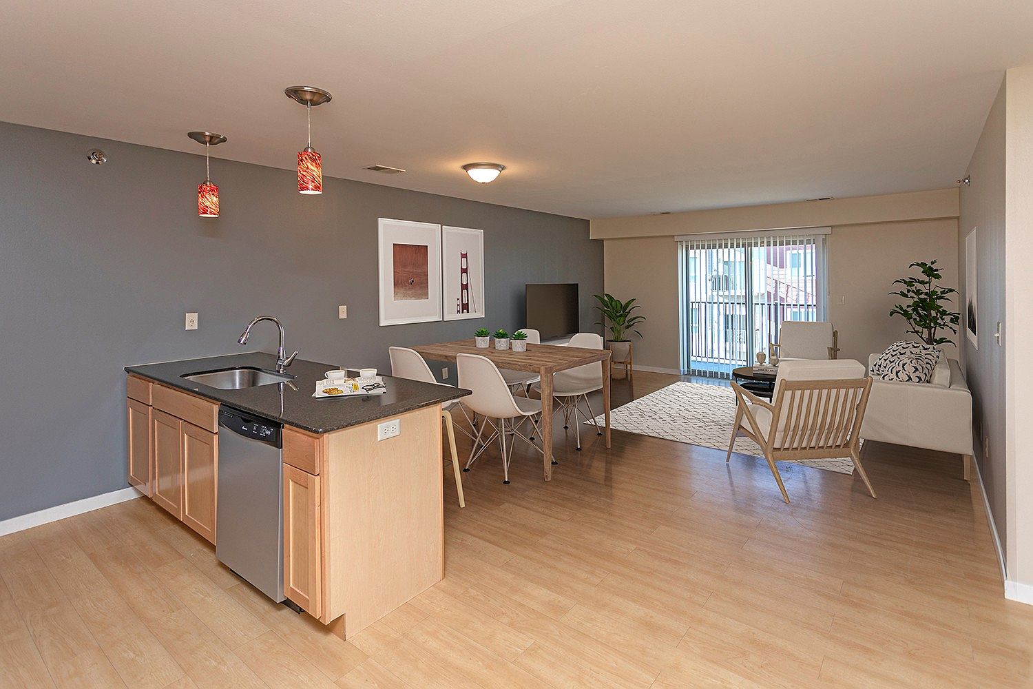 3450 Ruemmele Rd 212, Grand Forks, ND 58201 Zillow