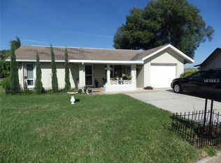 4473 Michigan Ln, Clearwater, FL 33762