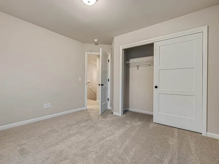 1638 Happy Trails Rd — Photo 27