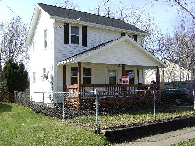 FRONT/SIDE