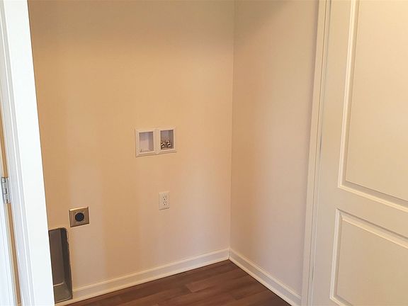 5th image of 1386 N Gregg Dr Lot 14