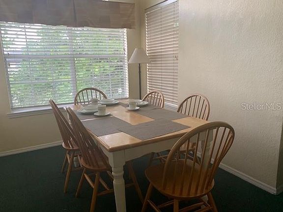 4th image of 4108 Enchanted Oaks Cir #1416
