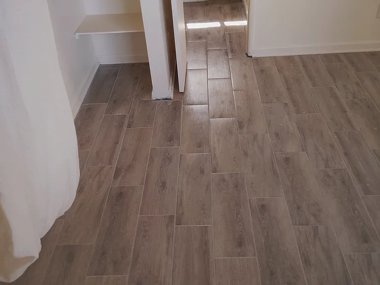 210 N Santa Fe St #210 — Photo 7