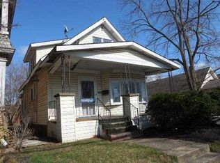 1005 Helderberg Ave, Schenectady, NY 12306