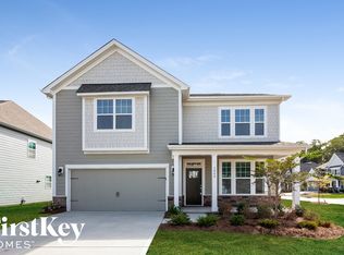 3008 Spinner Ct, Denver, NC 28037
