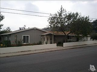 3rd image of 1154 Royal Oaks Pl