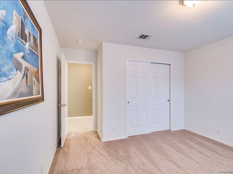 10915 Toscana Isle — Photo 15